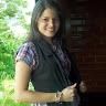 Aline