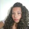 Evelin