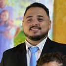 Matheus