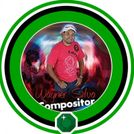 wagner