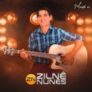 Zilnê