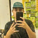Eduardo