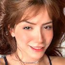 Anita