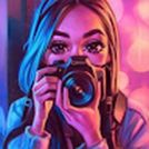 Lucía