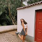 Sofia