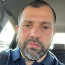 RomuloFagner