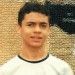 Leandro