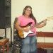 Roselane