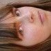 ELIANE