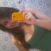 Beatriz