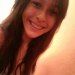 Bruna