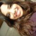 Rayanne
