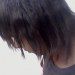 Matheus