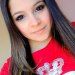 BRUNA