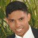 Gerson
