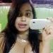 Tayna