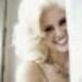 lana