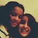 Tatiana