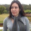 Charlene