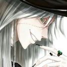Daku