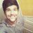 Wiliam