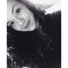 Ellena