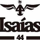 Isaias