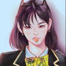 Misa
