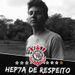 Tiago