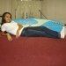 Haila