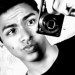 Nathan