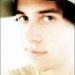 Leandro