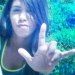 hilana