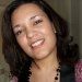 cristiane