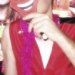 Erick