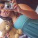 sheyla