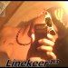 Liinekeer