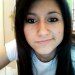 josiane