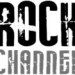 Rock