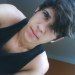 Alisson