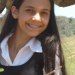 Michely