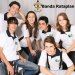Banda
