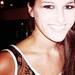 Andie