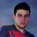 Leandro