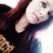 Cynara