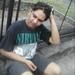 Anderson