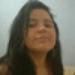 Elaine