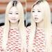 Choi