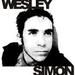 Wesley