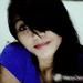 Milena